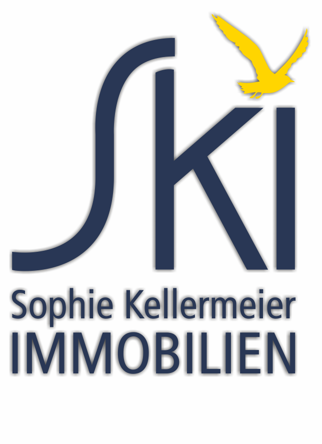 Immobilien Kellermeier Logo1