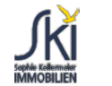 Immobilien Kellermeier Logo2