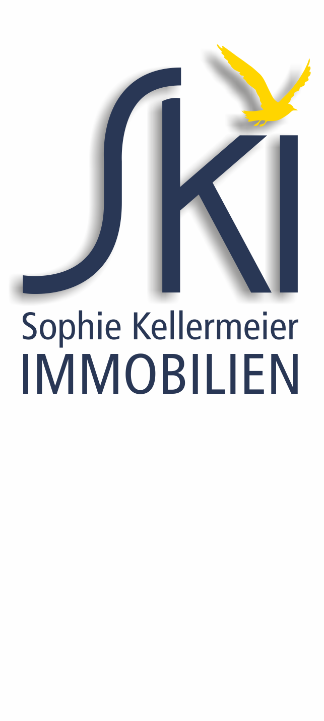 Immobilien Kellermeier Logo3